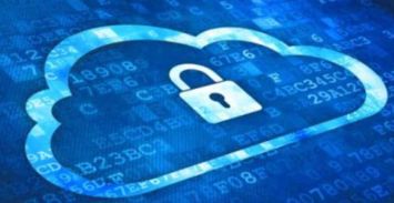 網(wǎng)宿科技超分辨率技術(shù) 開(kāi)啟網(wǎng)絡(luò)技術(shù)服務(wù)新紀(jì)元