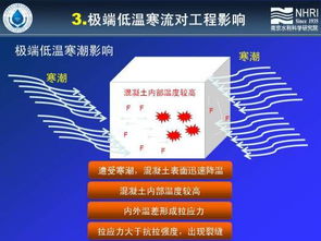 院士專家云集，共謀行業(yè)創(chuàng)新 第六屆水庫(kù)大壩新技術(shù)推廣研討會(huì)在杭召開